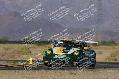 media/Oct-22-2023-PCA San Diego (CVR) (Sun) [[334c1a2071]]/2-Red/Session 2 (Turn 15)/